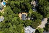 104 Azalea Court - Photo 24