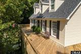 104 Azalea Court - Photo 26