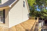 104 Azalea Court - Photo 27