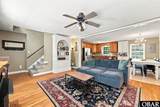 104 Azalea Court - Photo 4