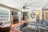 104 Azalea Court - Photo 5