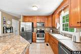 104 Azalea Court - Photo 6