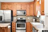 104 Azalea Court - Photo 7