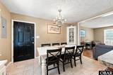 104 Azalea Court - Photo 8