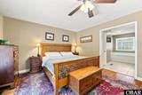 104 Azalea Court - Photo 9