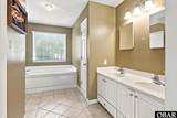 104 Azalea Court - Photo 10