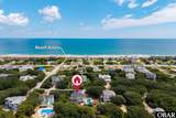 9 Ocean View Loop - Photo 3