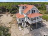 2276 Sandpiper Road - Photo 1