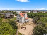 2276 Sandpiper Road - Photo 2