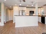 2276 Sandpiper Road - Photo 11