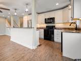 2276 Sandpiper Road - Photo 12