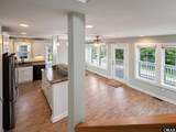 2276 Sandpiper Road - Photo 13