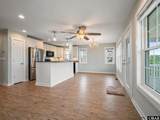 2276 Sandpiper Road - Photo 14
