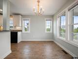 2276 Sandpiper Road - Photo 15