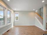 2276 Sandpiper Road - Photo 16