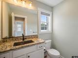 2276 Sandpiper Road - Photo 17