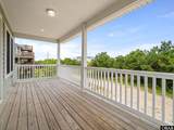 2276 Sandpiper Road - Photo 19