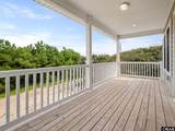 2276 Sandpiper Road - Photo 20