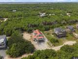 2276 Sandpiper Road - Photo 3