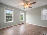 2276 Sandpiper Road - Photo 21