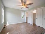 2276 Sandpiper Road - Photo 22