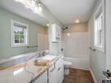 2276 Sandpiper Road - Photo 23