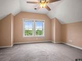 2276 Sandpiper Road - Photo 24