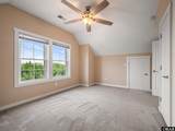 2276 Sandpiper Road - Photo 25