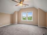 2276 Sandpiper Road - Photo 26