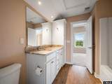 2276 Sandpiper Road - Photo 27