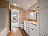 2276 Sandpiper Road - Photo 28