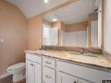 2276 Sandpiper Road - Photo 29
