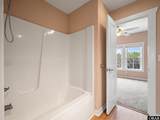 2276 Sandpiper Road - Photo 30
