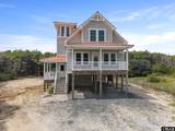 2276 Sandpiper Road - Photo 4