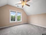 2276 Sandpiper Road - Photo 31
