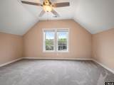2276 Sandpiper Road - Photo 32