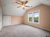 2276 Sandpiper Road - Photo 33