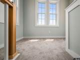 2276 Sandpiper Road - Photo 35