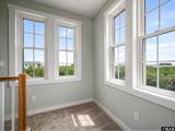 2276 Sandpiper Road - Photo 36