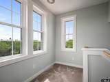 2276 Sandpiper Road - Photo 37