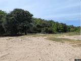 2276 Sandpiper Road - Photo 39