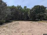 2276 Sandpiper Road - Photo 40