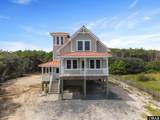 2276 Sandpiper Road - Photo 5