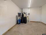 2276 Sandpiper Road - Photo 41