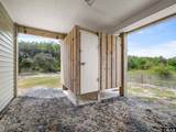 2276 Sandpiper Road - Photo 42