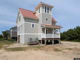 2276 Sandpiper Road - Photo 44