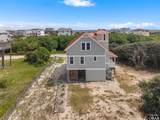 2276 Sandpiper Road - Photo 45