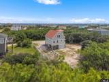 2276 Sandpiper Road - Photo 46