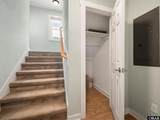 2276 Sandpiper Road - Photo 6