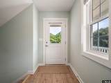 2276 Sandpiper Road - Photo 7